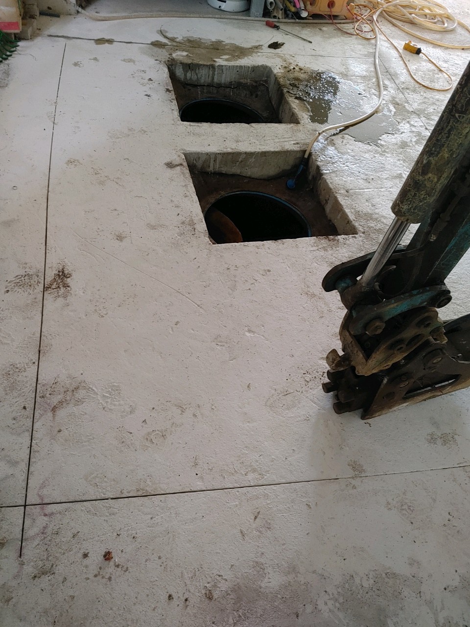 latest image