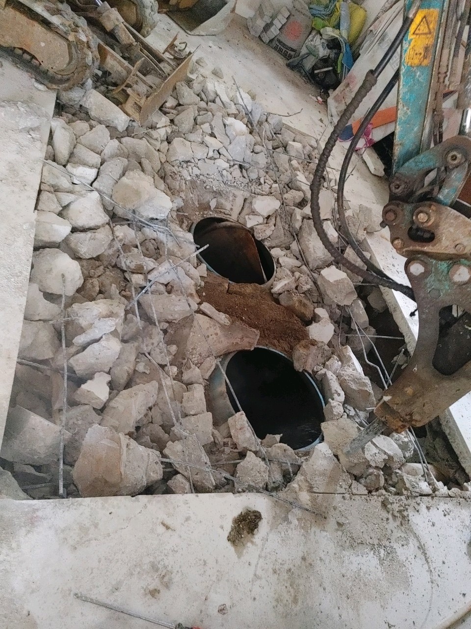 latest image